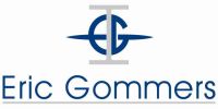 Eric Gommers GCV Hekwerk