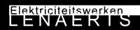 Lenaerts bvba Elektrische verwarming