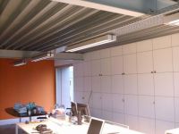 Lenaerts bvba Elektrische verwarming