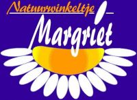 Natuurwinkeltje Margriet Edelstenen