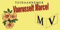 Tuinaannemer Vanrusselt Maaien