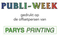 Vergroot foto