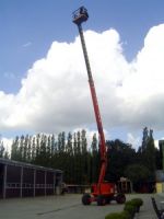 De Bie Jos Landbouwmachines