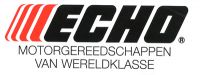 Vergroot foto