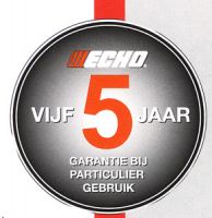Vergroot foto