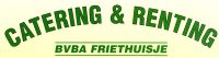 Friethuisje bvba Friet