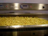 Friethuisje bvba Friet