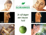 Vergroot foto