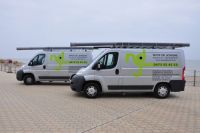 Sanitair De Jonghe Regenputten