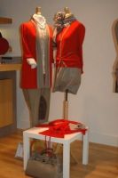 Vergroot foto