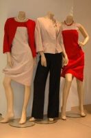 Tip Top Fashion San martino