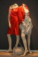 Tip Top Fashion San martino