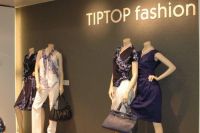 Tip Top Fashion San martino