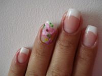Allyvee Nagelsalon