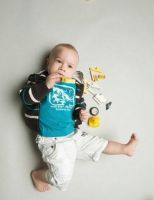 Vergroot foto