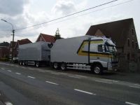 Vergroot foto