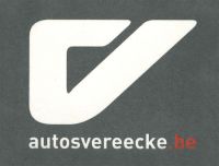 Vergroot foto