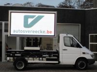 Vergroot foto