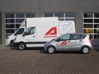 Vergroot foto