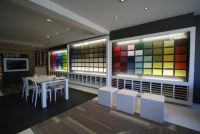 ARNO decoratie-atelier Schilderen