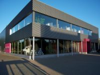 ARNO decoratie-atelier Schilderen