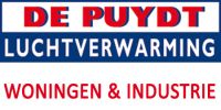 De Puydt bvba Woningen