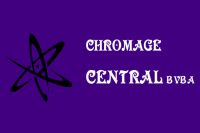Chromage Central bvba Metaal