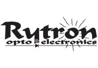 Rytron Overal