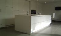 Indima bvba Ontwerpen