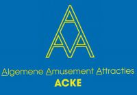 AAA Acke Attracties