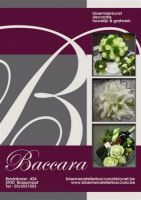 Baccara Bruidswerk