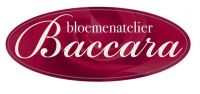 Baccara Bruidswerk