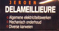 Delameillieure