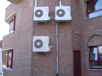 Marc Magnus Gratis offerte