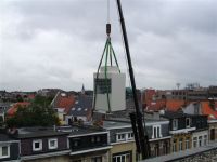 Marc Magnus Gratis offerte