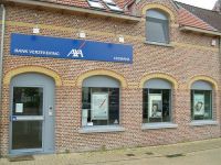 Vergroot foto