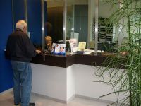 Zakenkantoor J. Leemans - Axa Axa heffen