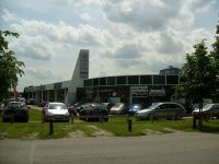 Festraets Ital Cars nv Alfa Romeo