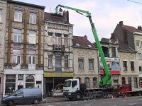 Vergroot foto