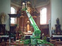 Vergroot foto