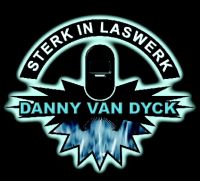 Algemene Laswerken Danny Van Dyck Leuningen