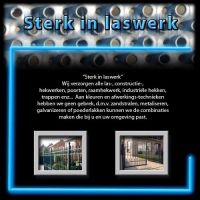 Vergroot foto