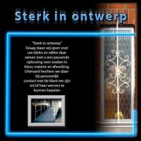 Vergroot foto