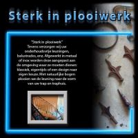 Vergroot foto
