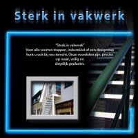Vergroot foto