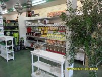 Horta Vandecaveye Barbeques