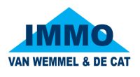 Van Wemmel & De Cat Makelaar
