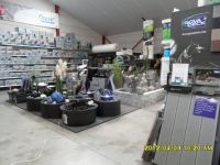 Horta Vandecaveye Berg go-karts