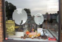 Peeters Elektro Satelliet