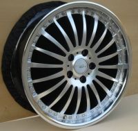 Auto's Claes bvba Audi